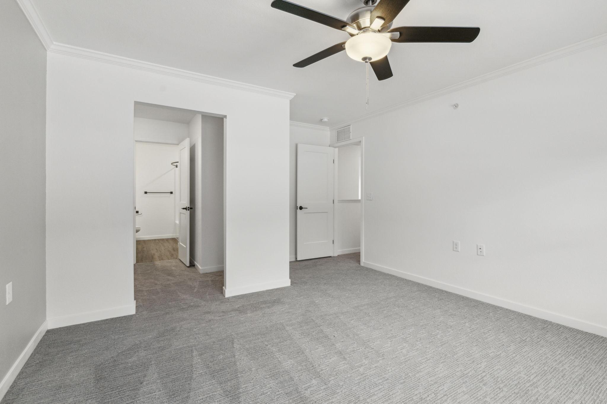 10042 Diffley Court Inver Grove Heights, MN 55077 - Photo 17 of 22