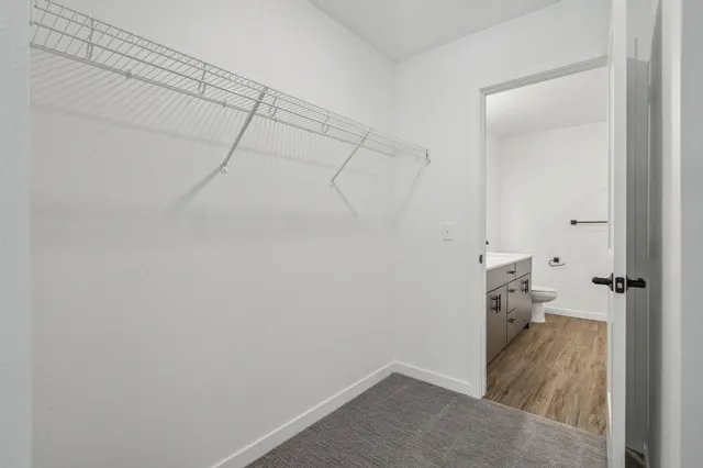 $2,700 | 10042 Diffley Court, Inver Grove Heights, MN 55077