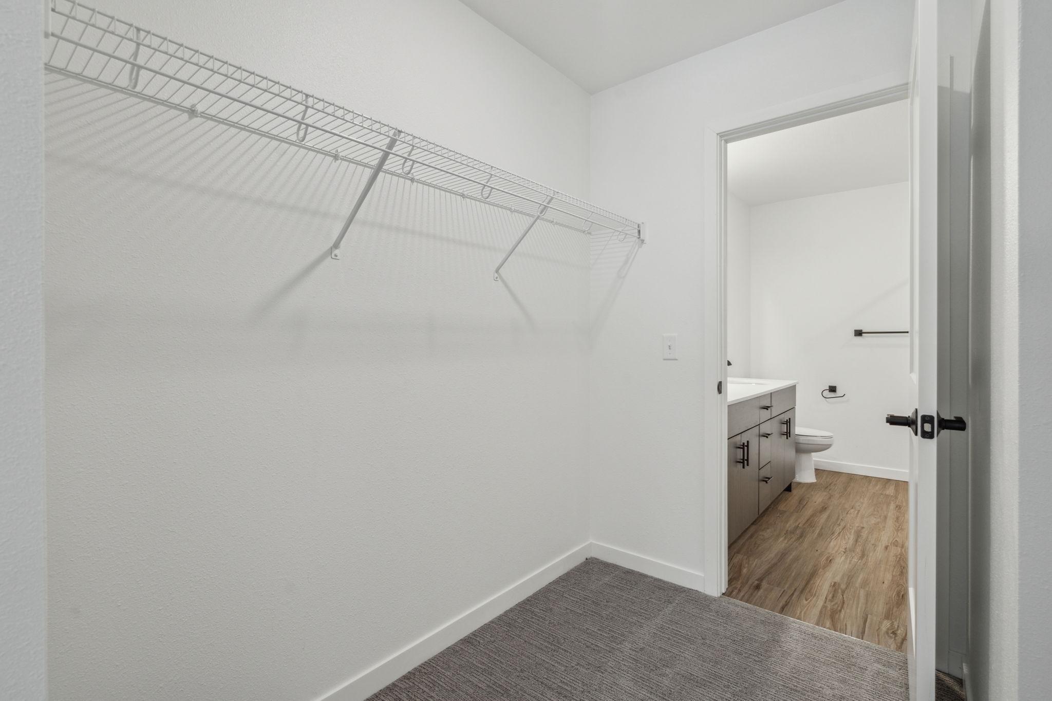 10042 Diffley Court Inver Grove Heights, MN 55077 - Photo 18 of 22