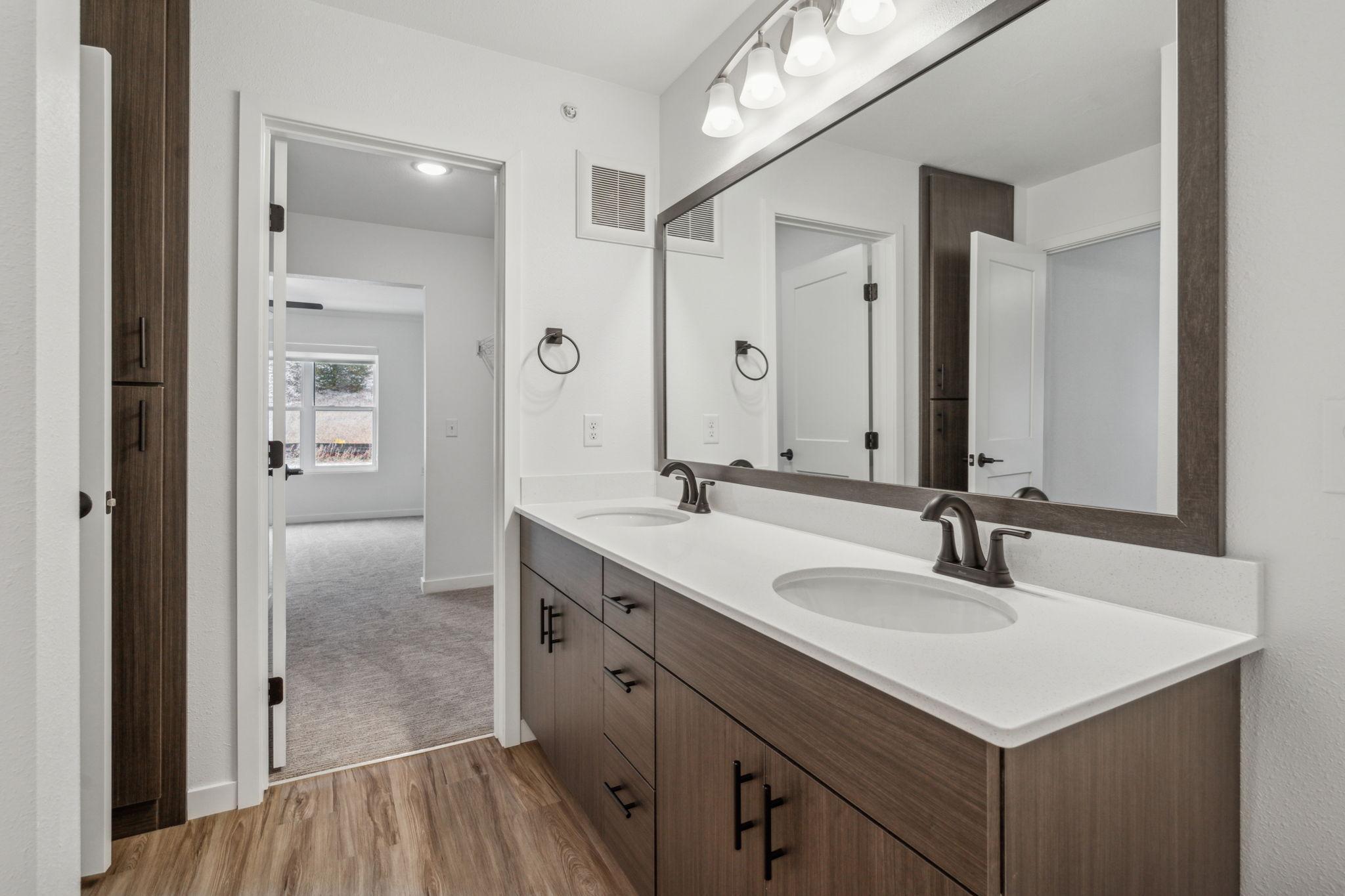 10042 Diffley Court Inver Grove Heights, MN 55077 - Photo 19 of 22