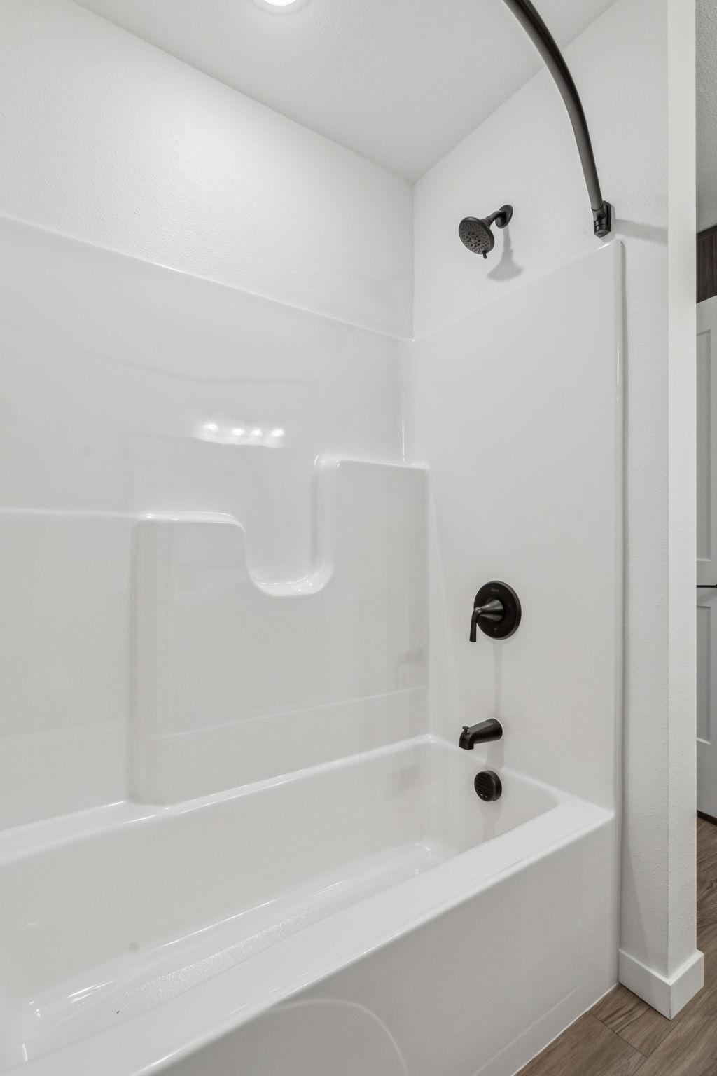 10042 Diffley Court Inver Grove Heights, MN 55077 - Photo 20 of 22