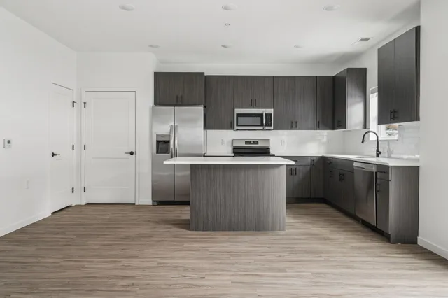 $2,700 | 10042 Diffley Court, Inver Grove Heights, MN 55077