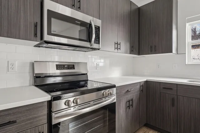 $2,700 | 10042 Diffley Court, Inver Grove Heights, MN 55077