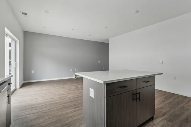 $2,700 | 10042 Diffley Court, Inver Grove Heights, MN 55077