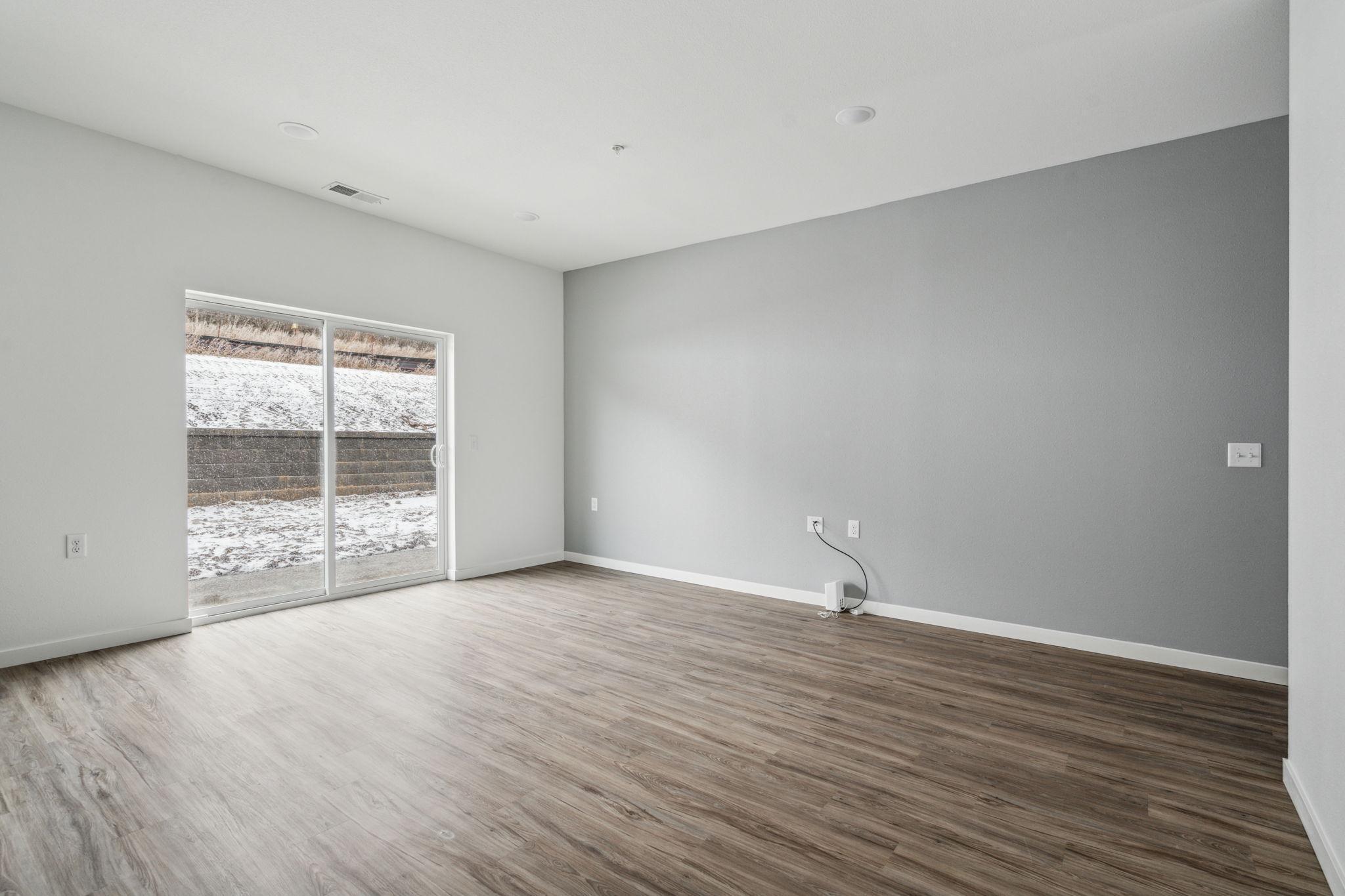 10042 Diffley Court Inver Grove Heights, MN 55077 - Photo 9 of 22