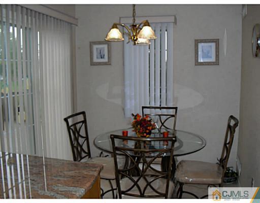 21 Winthrop Road Monroe Township, NJ 08831 - Photo 16 of 17 Gallery Image 16