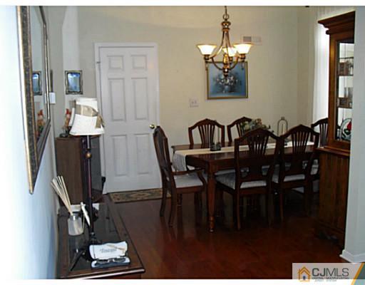 21 Winthrop Road Monroe Township, NJ 08831 - Photo 6 of 17 Gallery Image 6