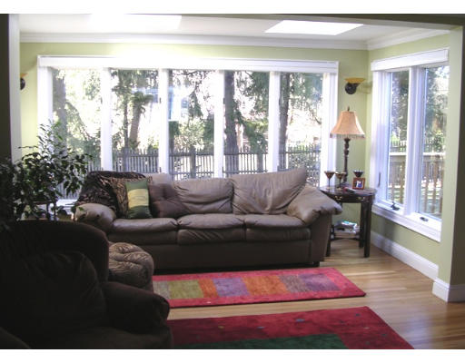 16 Ginn Road Winchester, MA 01890 - Photo 4 of 9