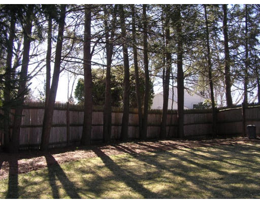 16 Ginn Road Winchester, MA 01890 - Photo 9 of 9