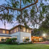 $2,563,000 | 3747 Effingham Place, Los Angeles, CA 90027