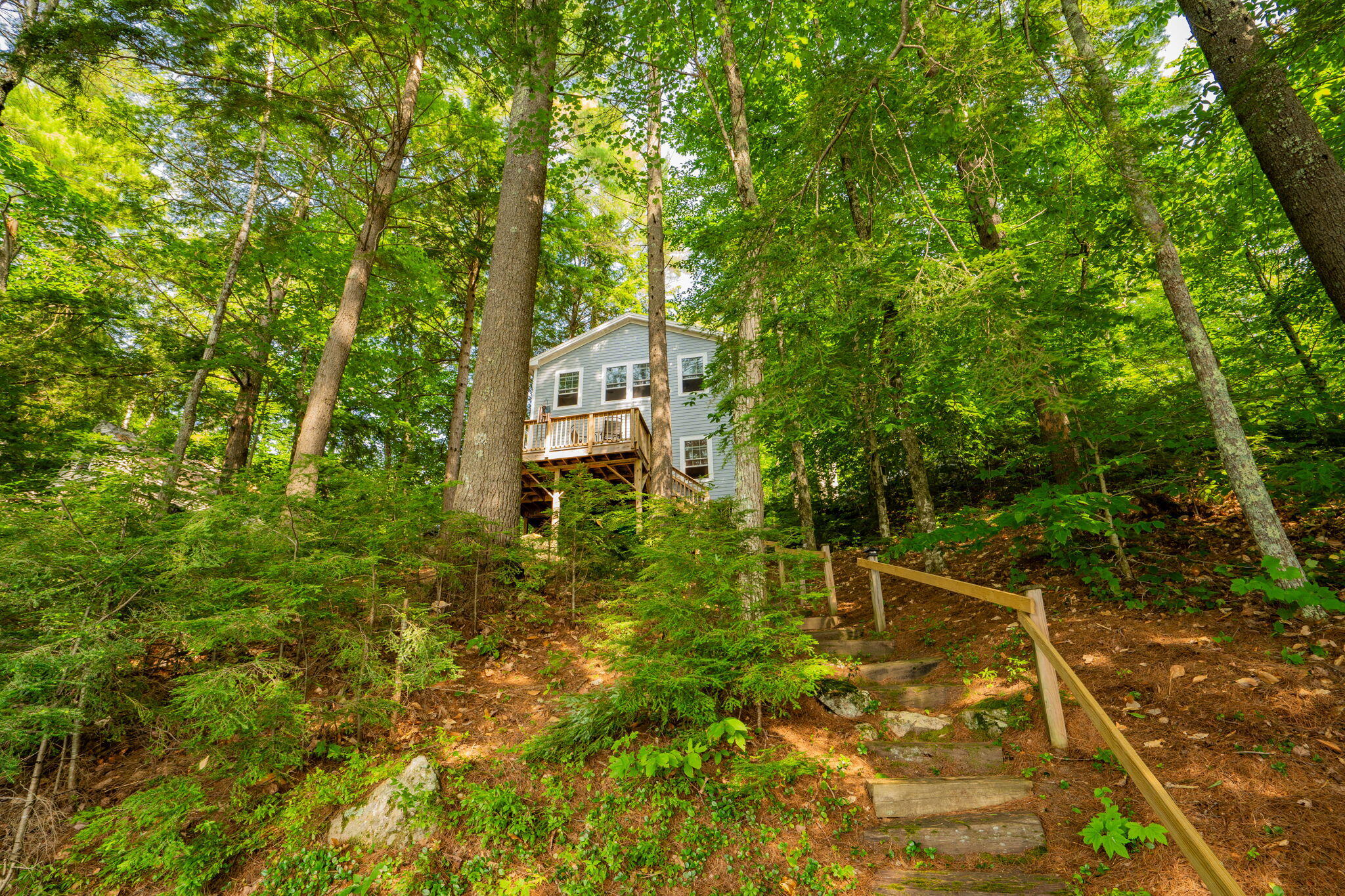 153 Coffee Pond Road Casco, ME 04015 - Photo 31 of 32 31-web-or-mls-DSC01636
