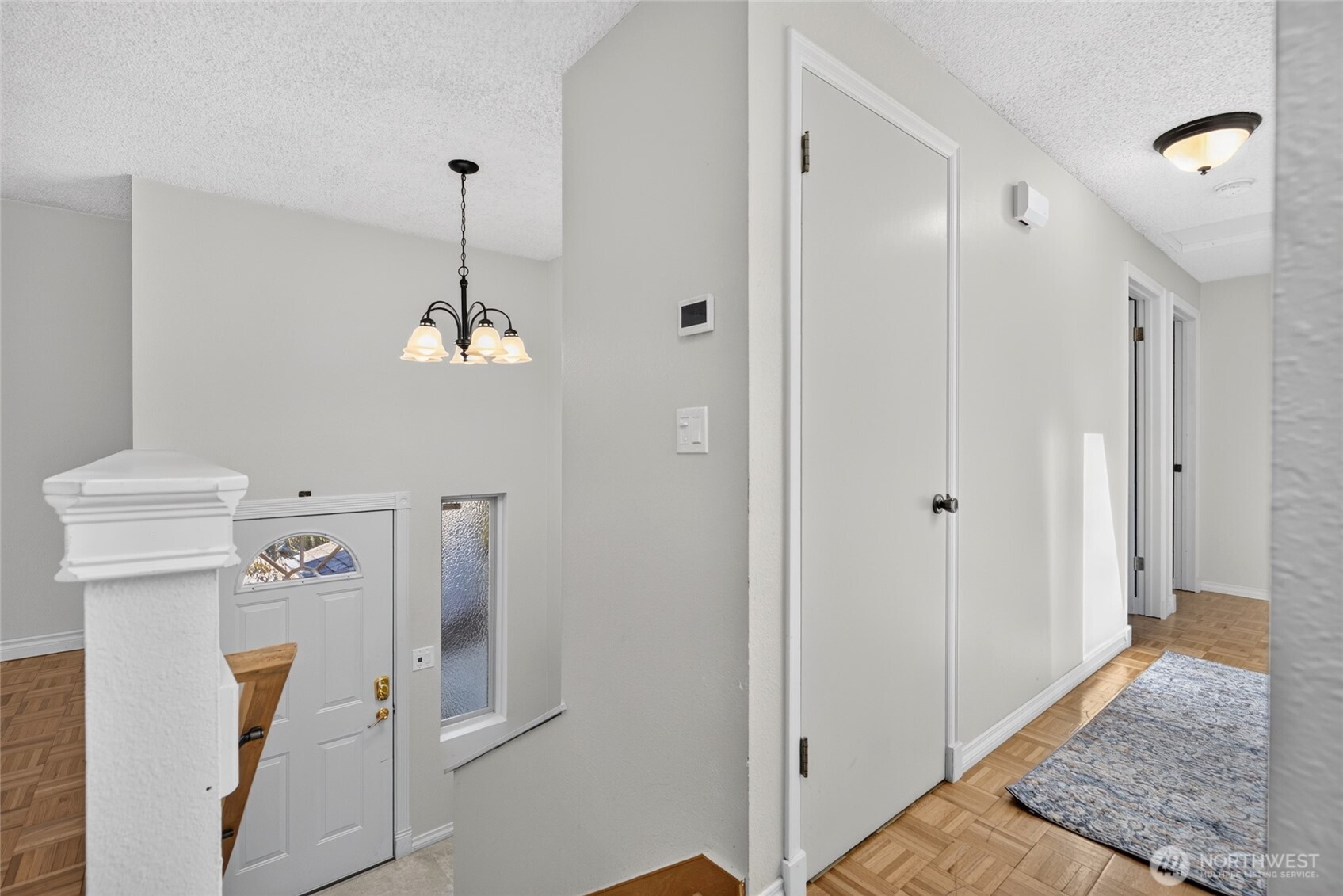6 156th Place Southwest Bothell, WA 98012 - Photo 4 of 33 Gallery Image 4