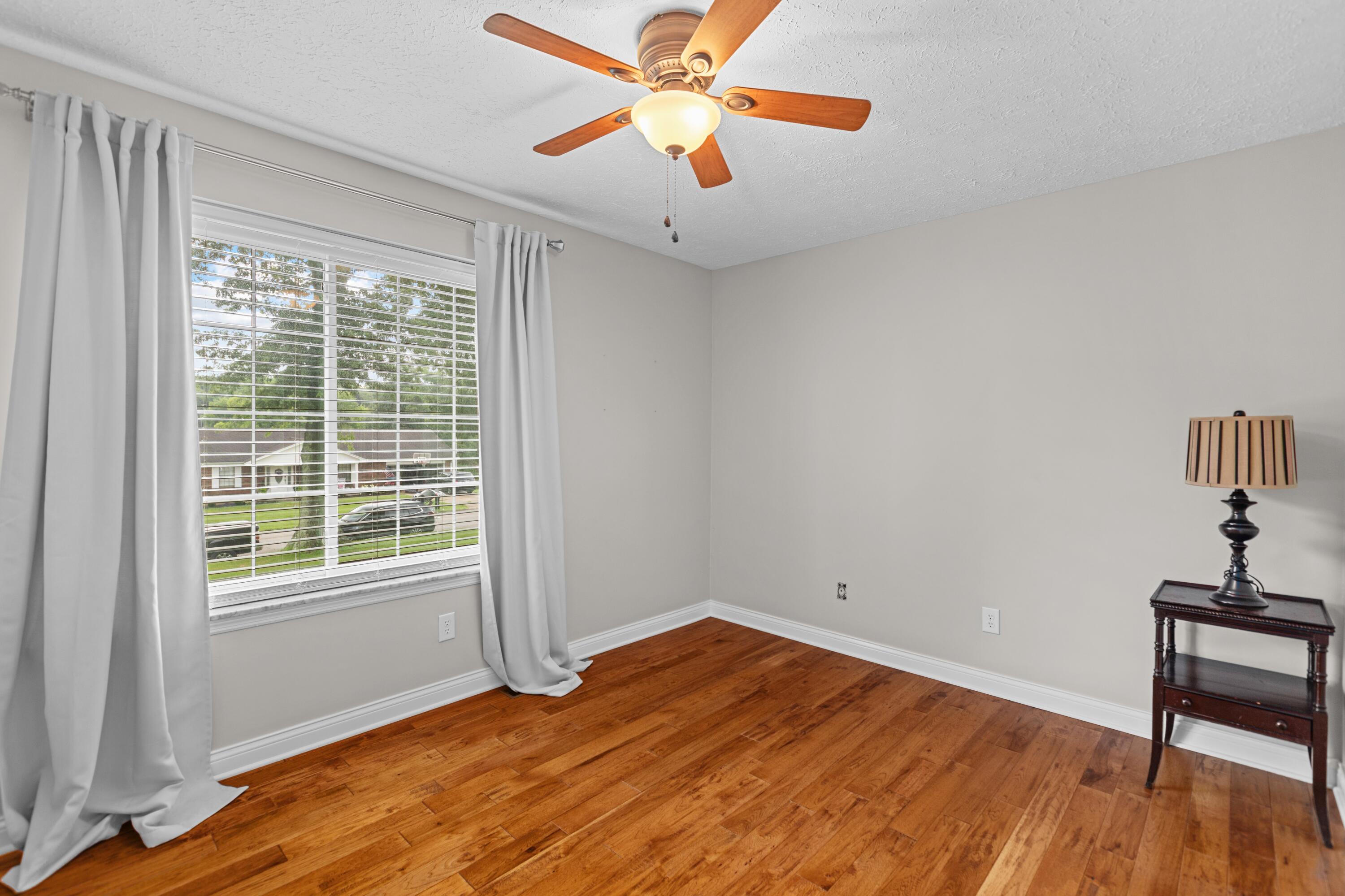 215 Delaplain Road Winchester, KY 40391 - Photo 24 of 39 bedroom 2