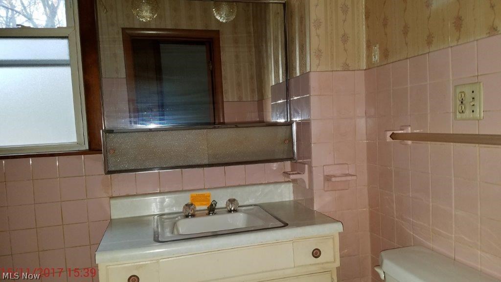4095 Crum Road Youngstown, OH 44515 - Photo 10 of 14 Gallery Image 10