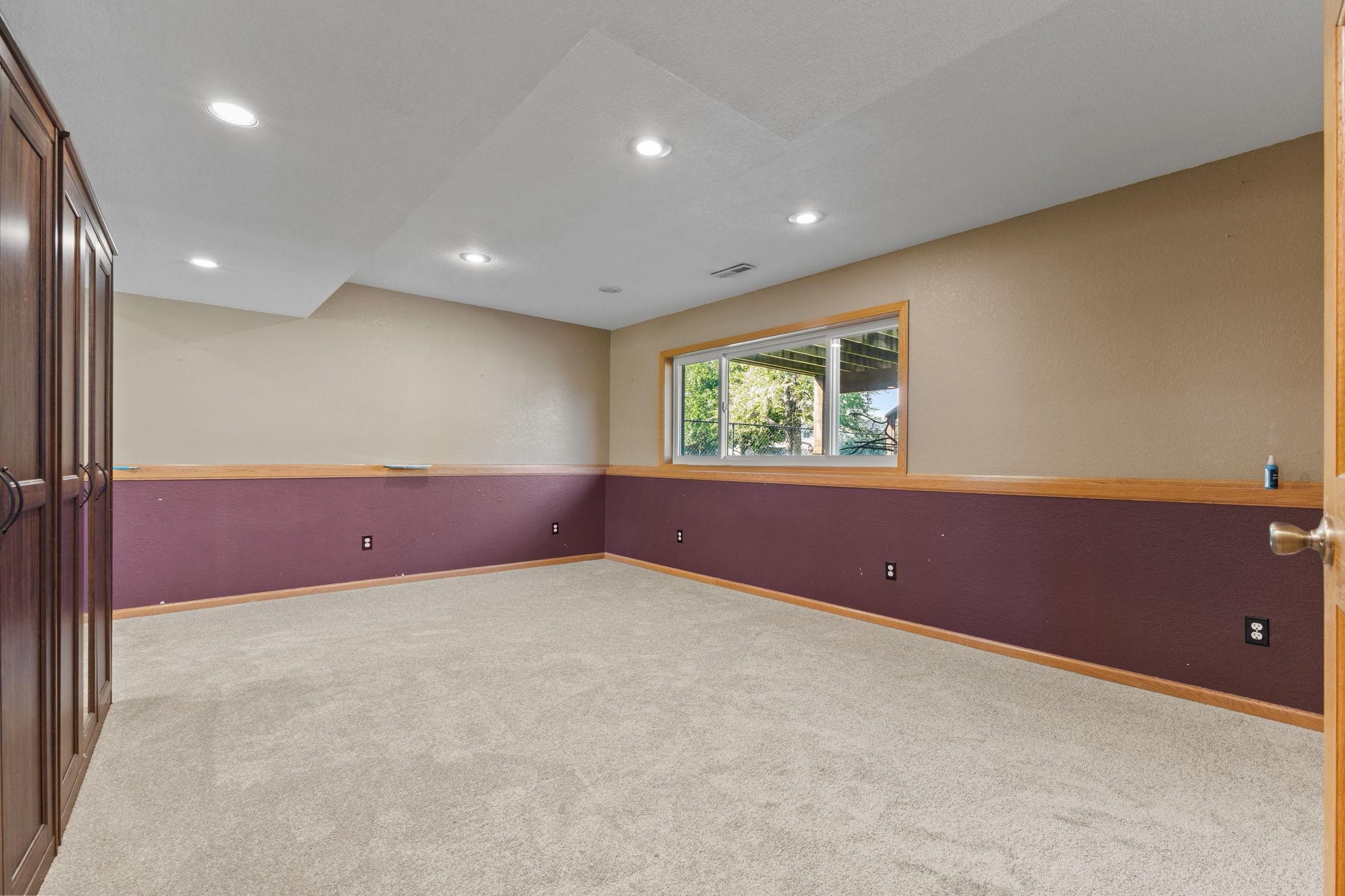 20595 Camden Path Farmington, MN 55024 - Photo 16 of 32