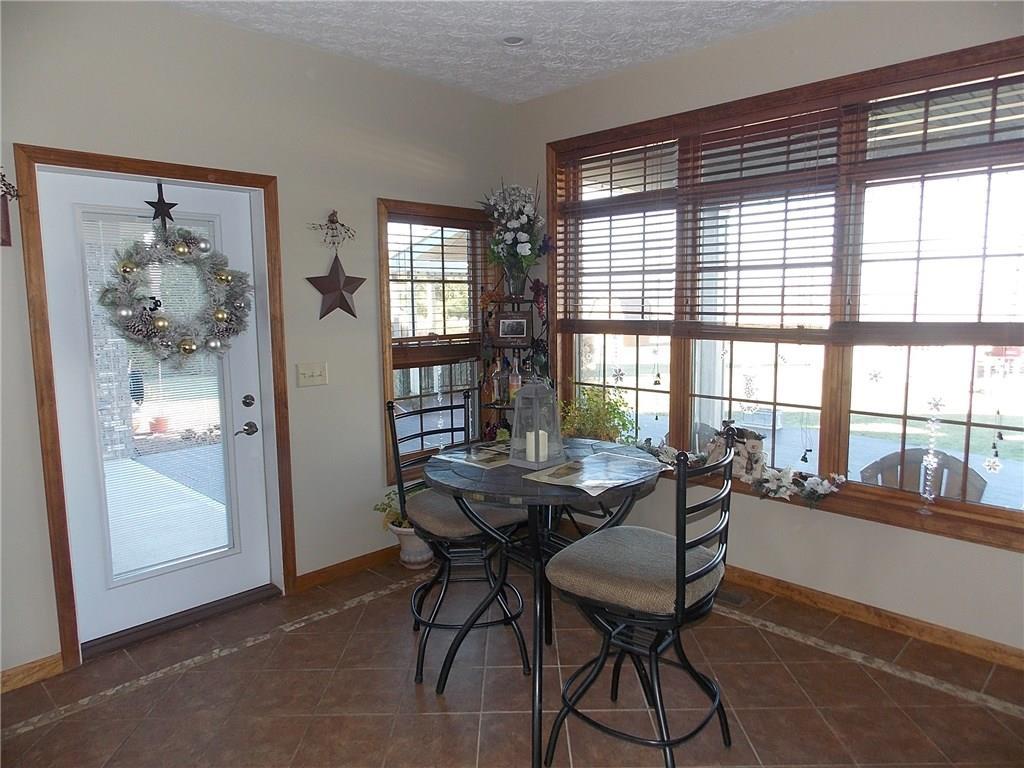 3130 Rocky Point Road Springfield, OH 45502 - Photo 11 of 31 Gallery Image 11