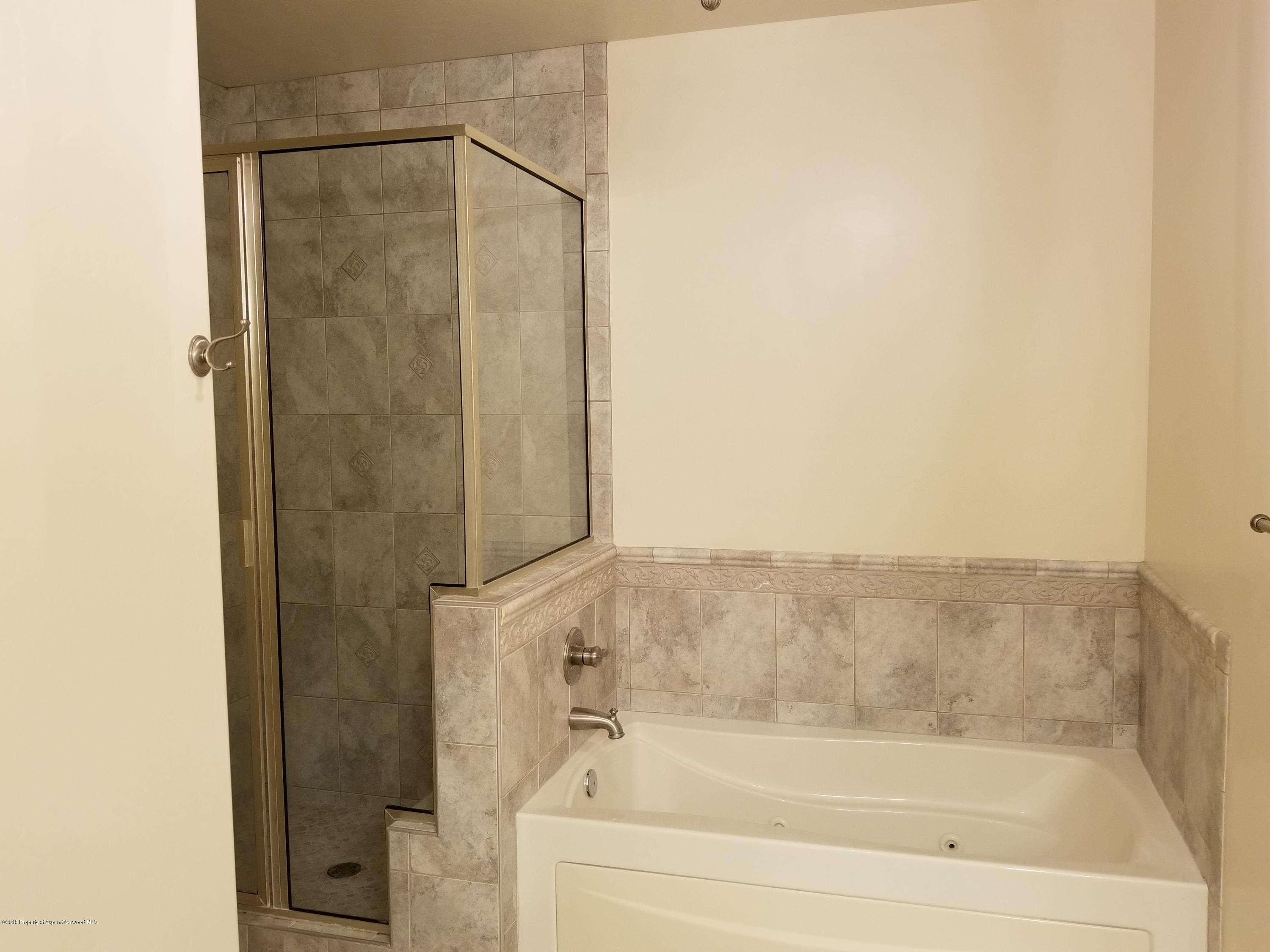 1958 Birch Avenue Rifle, CO 81650 - Photo 11 of 11 Bath detail 20180105_210436