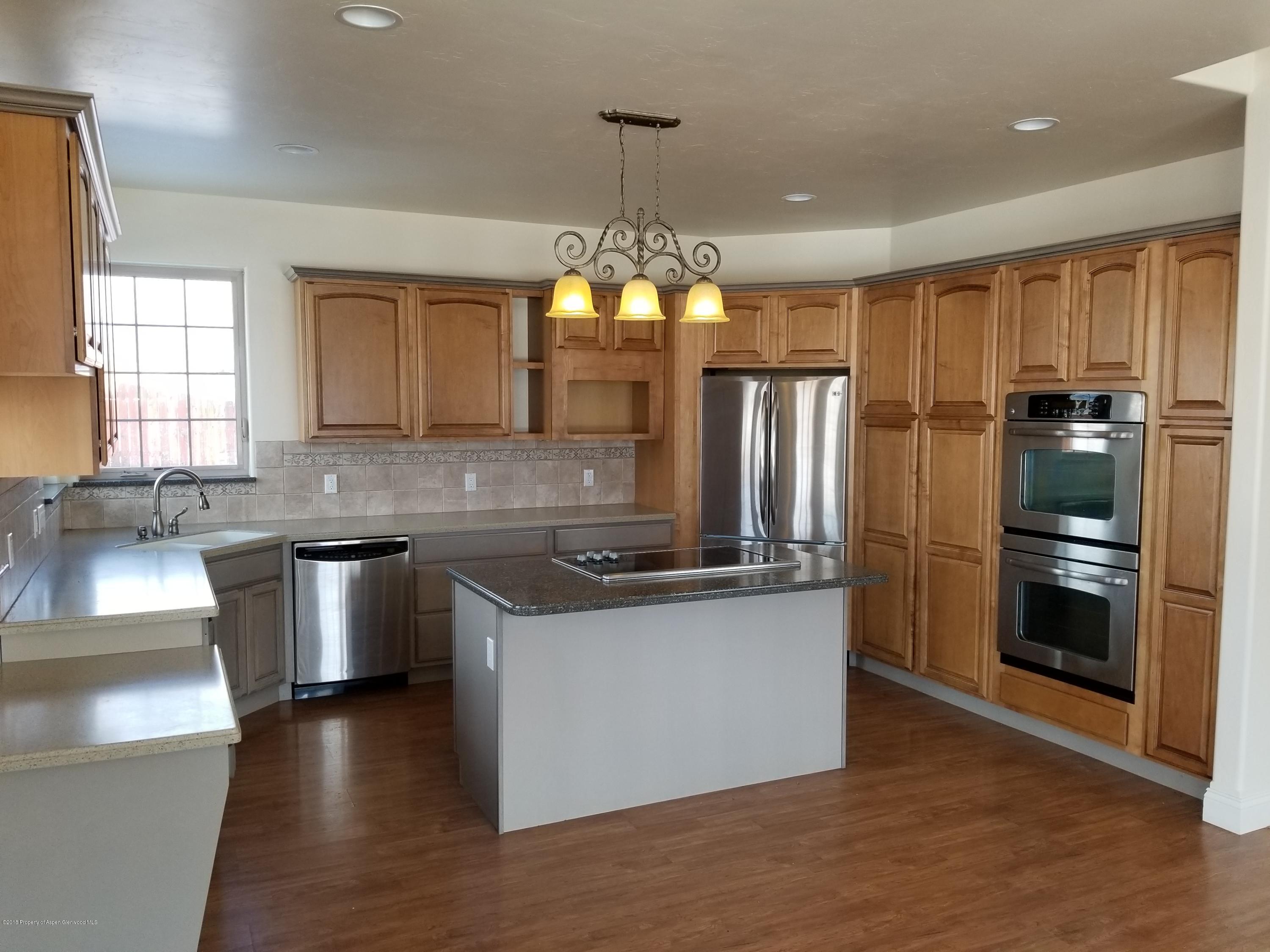 1958 Birch Avenue Rifle, CO 81650 - Photo 5 of 11 20180109_134016