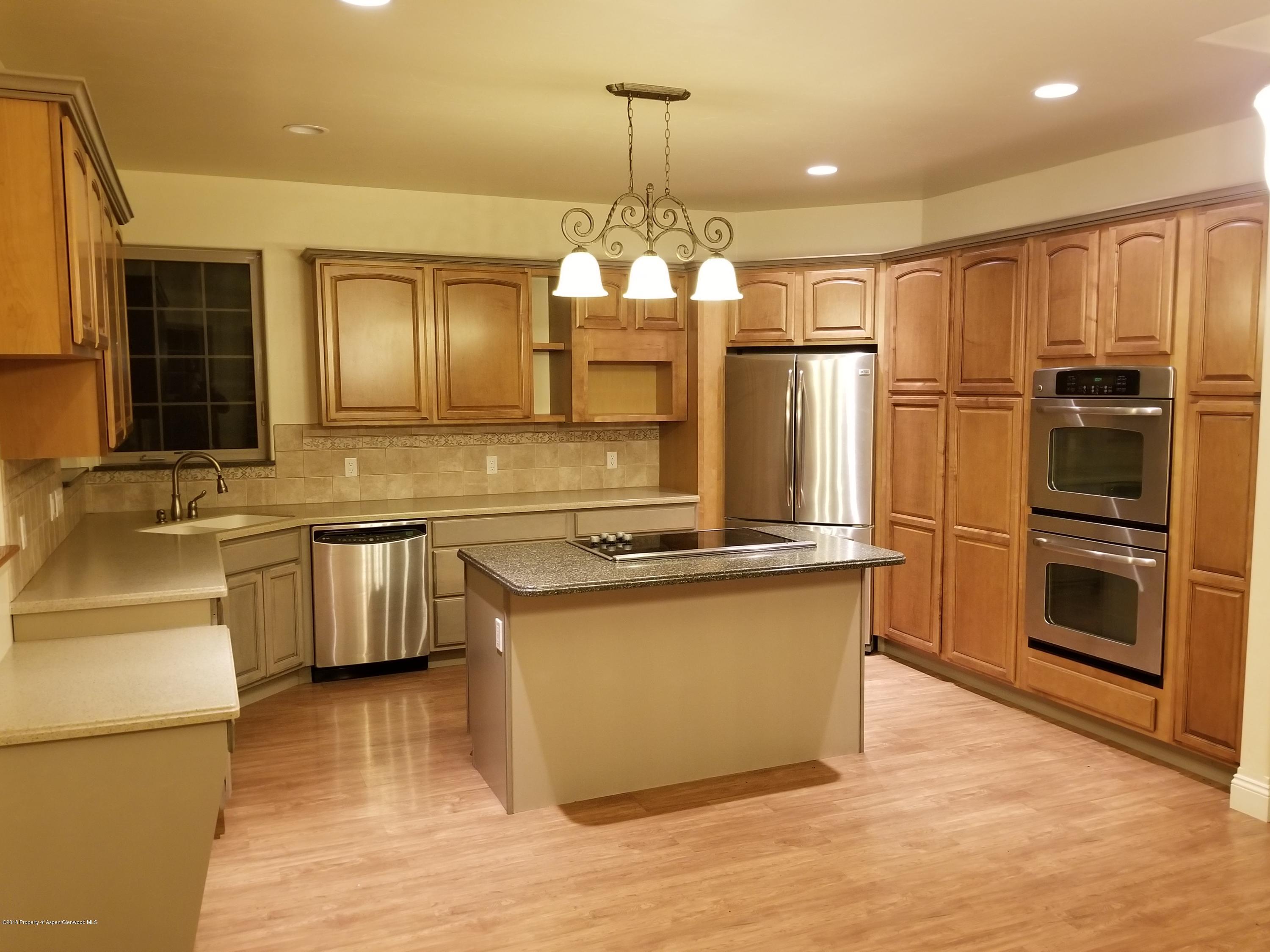 1958 Birch Avenue Rifle, CO 81650 - Photo 7 of 11 Kitchen 20180105_210240