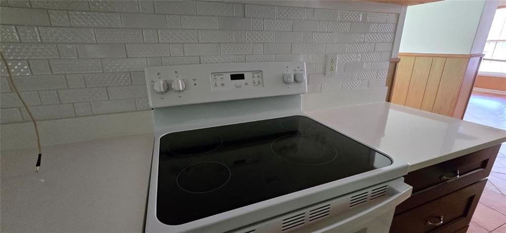 760 Wymill Road Norcross, GA 30093 - Photo 20 of 27