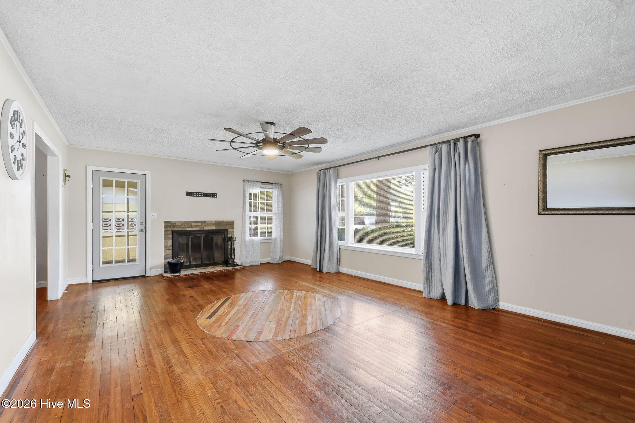 114 Marshallberg Road Smyrna, NC 28579 - Photo 3 of 50