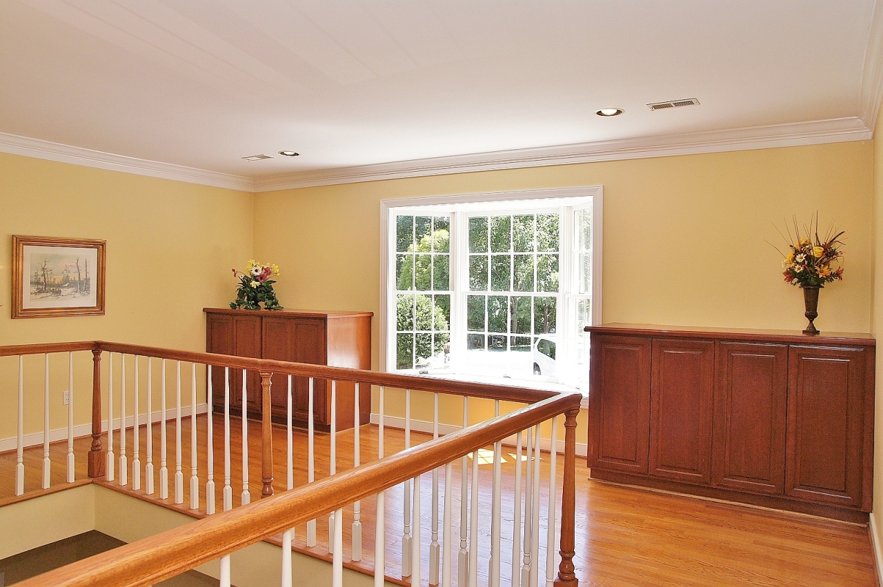 5360 Silver Fox Road Roanoke, VA 24018 - Photo 10 of 28 INTERIOR