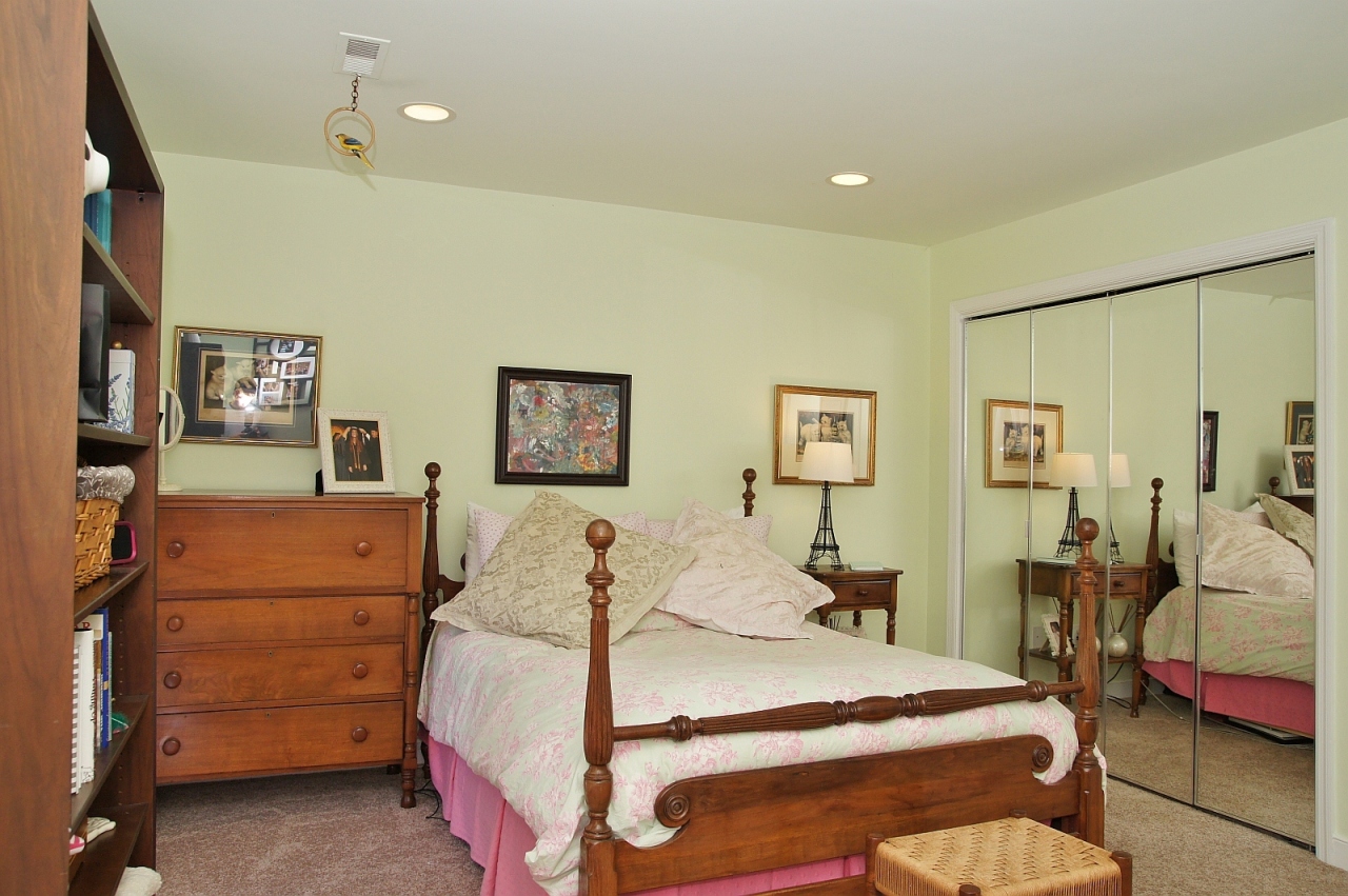 5360 Silver Fox Road Roanoke, VA 24018 - Photo 16 of 28 INTERIOR