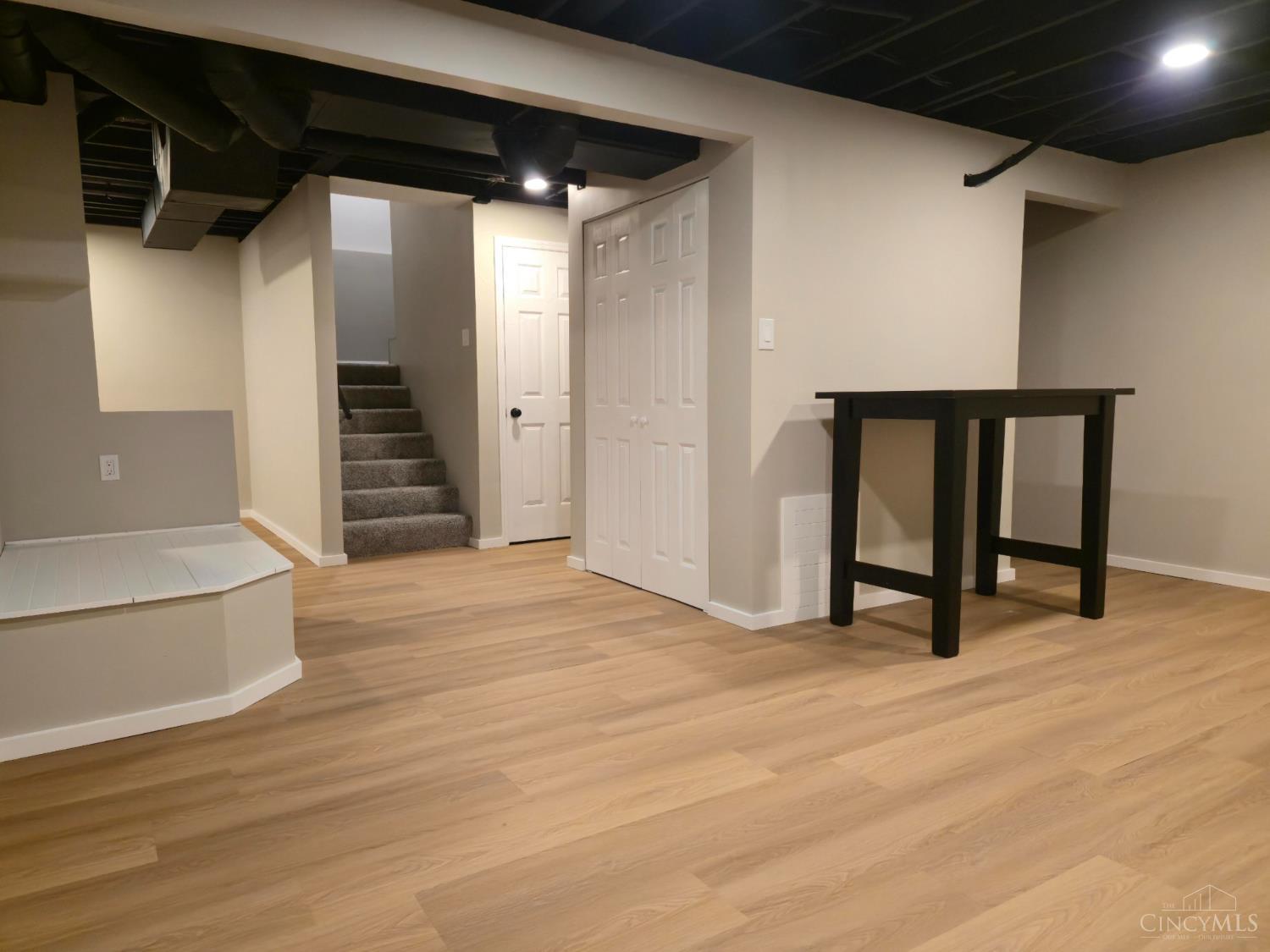4641 Rose Marie Road Franklin, OH 45005 - Photo 26 of 34 Gallery Image 26