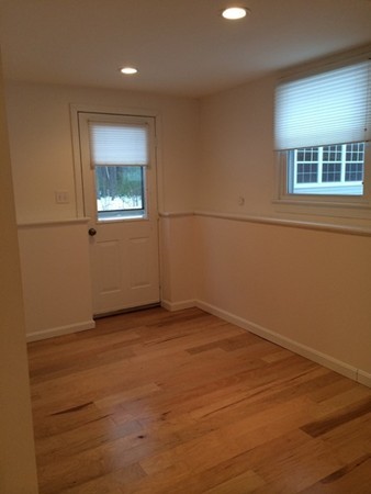16 Wason Road Hudson, NH 03051 - Photo 11 of 18 an empty room with a window