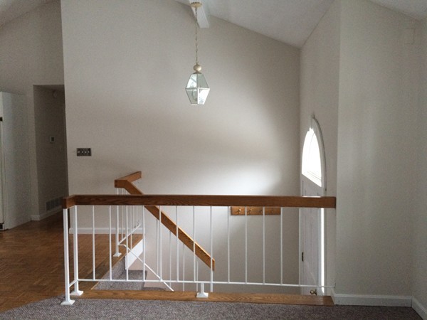 16 Wason Road Hudson, NH 03051 - Photo 13 of 18 a view of entryway