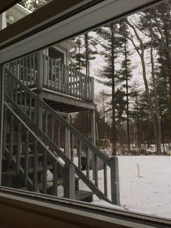 16 Wason Road Hudson, NH 03051 - Photo 3 of 18