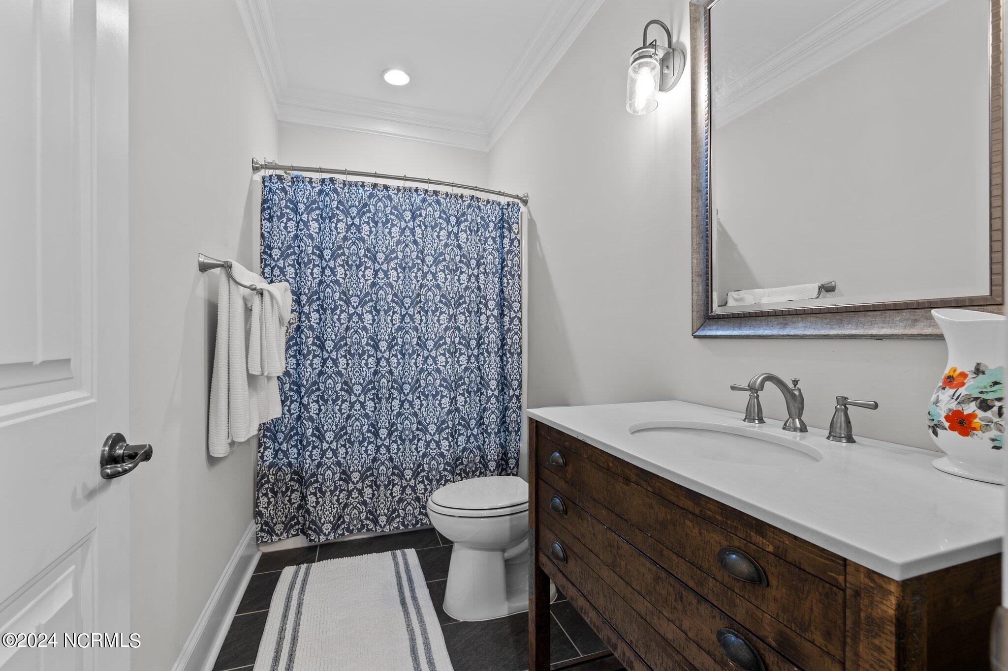 205 Kings Ridge Court Southern Pines, NC 28387 - Photo 47 of 59 23-web-or-mls-707A0814