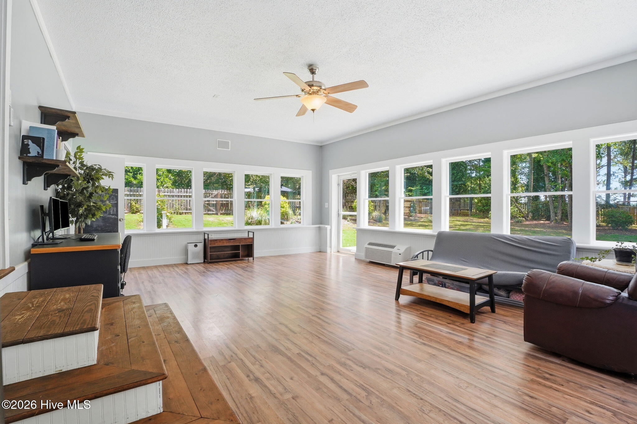 5349 A Pridgen Road Elm City, NC 27822 - Photo 43 of 67