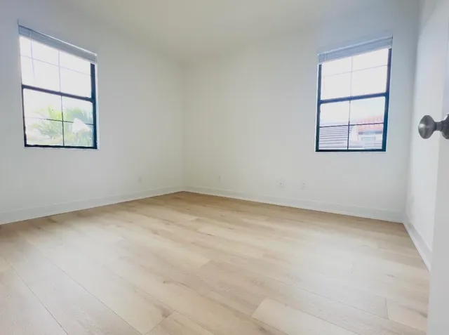 $7,500 | 13628 Dumont Road, Palm Beach Gardens, FL 33418