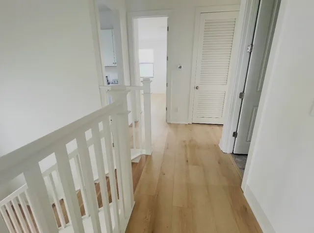 $7,500 | 13628 Dumont Road, Palm Beach Gardens, FL 33418