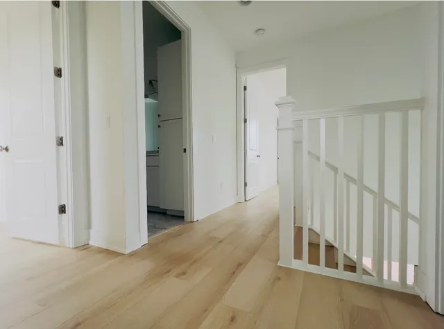 $7,500 | 13628 Dumont Road, Palm Beach Gardens, FL 33418