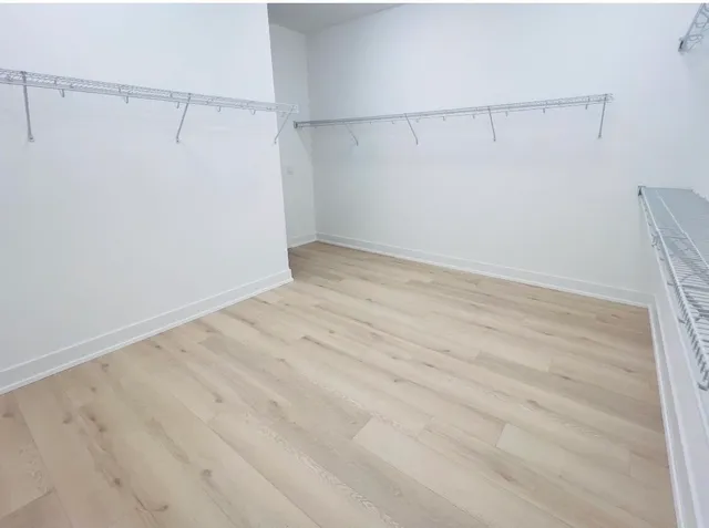 $7,500 | 13628 Dumont Road, Palm Beach Gardens, FL 33418