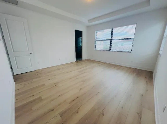 $7,500 | 13628 Dumont Road, Palm Beach Gardens, FL 33418