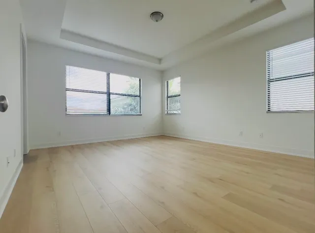 $7,500 | 13628 Dumont Road, Palm Beach Gardens, FL 33418