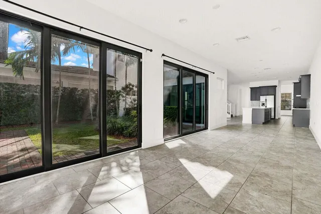 $7,500 | 13628 Dumont Road, Palm Beach Gardens, FL 33418