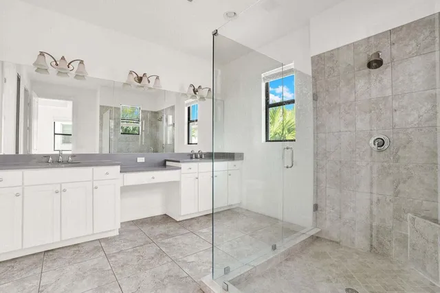 $7,500 | 13628 Dumont Road, Palm Beach Gardens, FL 33418