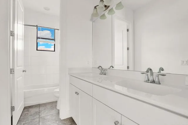 $7,500 | 13628 Dumont Road, Palm Beach Gardens, FL 33418