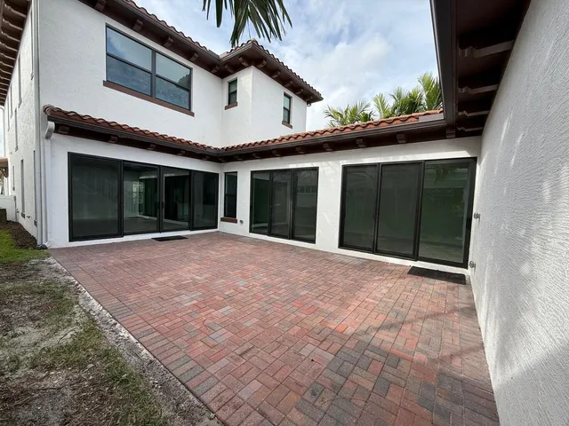 $7,500 | 13628 Dumont Road, Palm Beach Gardens, FL 33418