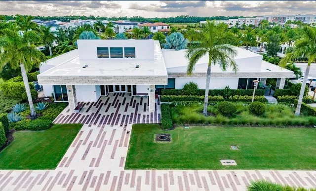 $7,500 | 13628 Dumont Road, Palm Beach Gardens, FL 33418