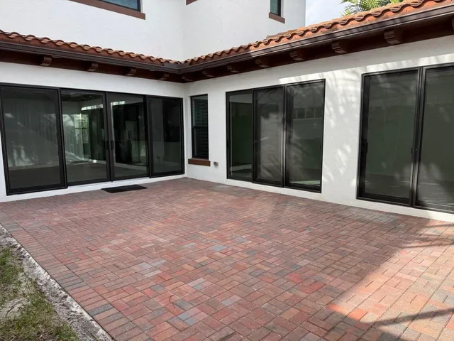 $7,500 | 13628 Dumont Road, Palm Beach Gardens, FL 33418