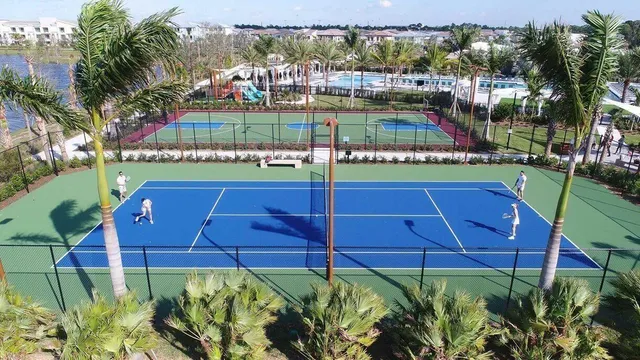 $7,500 | 13628 Dumont Road, Palm Beach Gardens, FL 33418