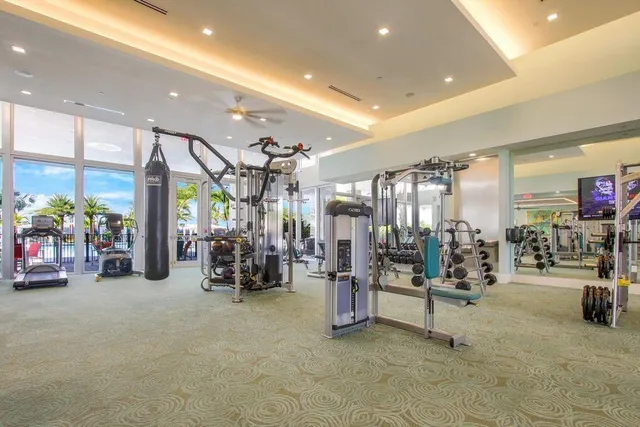 $7,500 | 13628 Dumont Road, Palm Beach Gardens, FL 33418