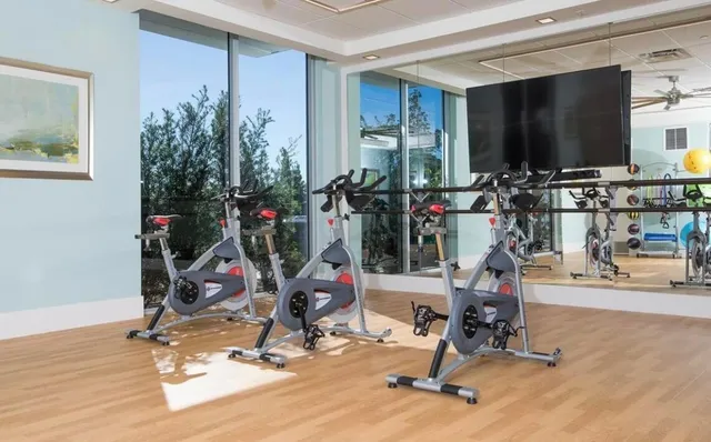 $7,500 | 13628 Dumont Road, Palm Beach Gardens, FL 33418