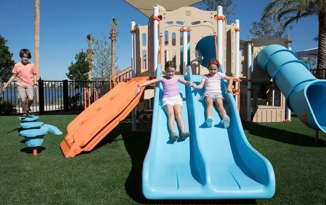 $7,500 | 13628 Dumont Road, Palm Beach Gardens, FL 33418