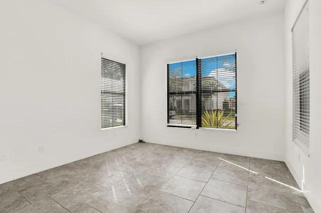 $7,500 | 13628 Dumont Road, Palm Beach Gardens, FL 33418